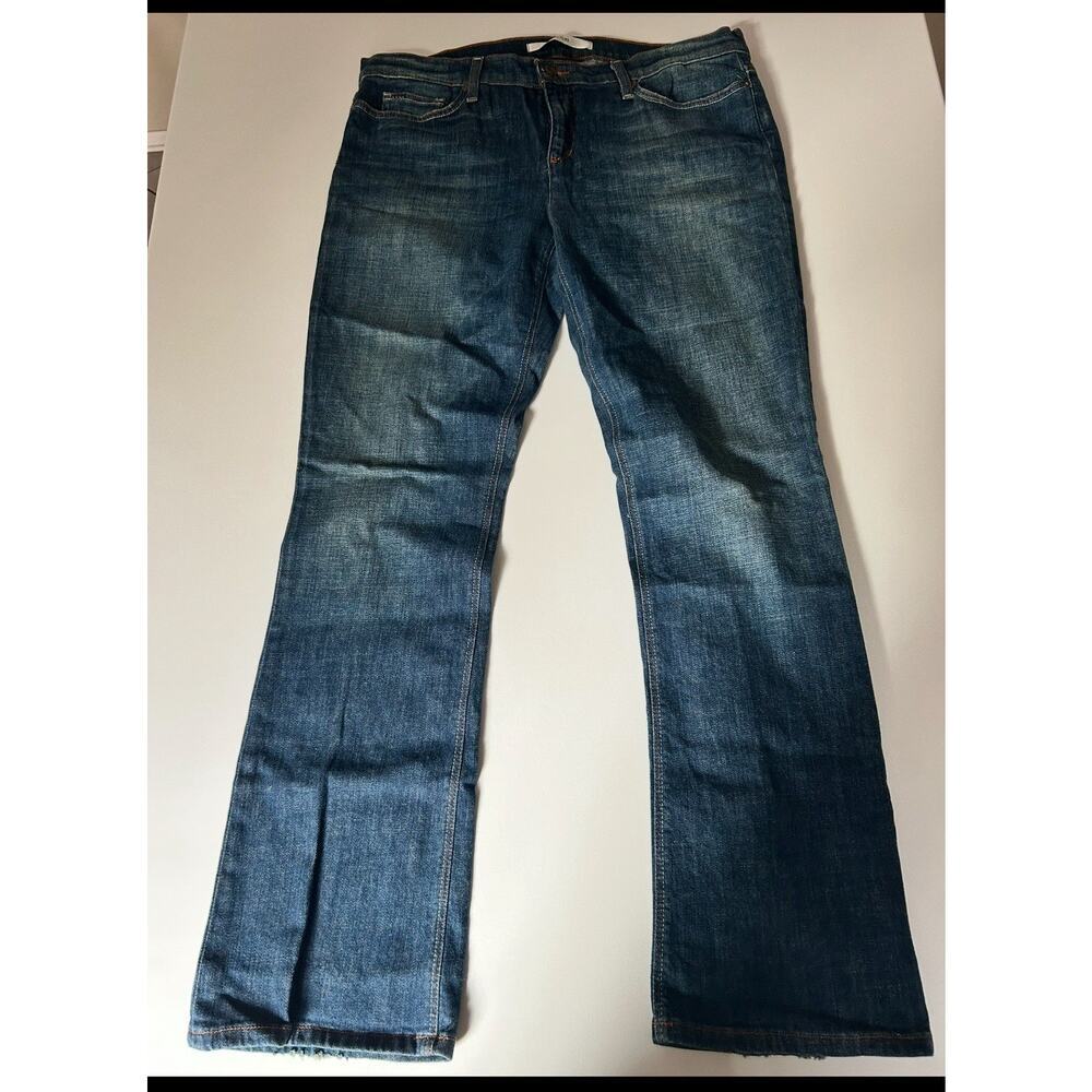 Joes‎ Jeans Women Size 32 Provocateur